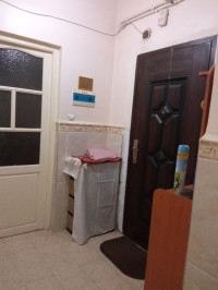 appartement-vente-f3-blida-guerrouaou-algerie