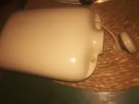 Bouteille 