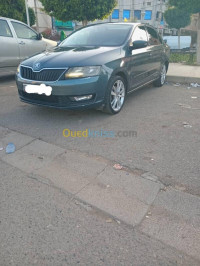 voitures-skoda-rapid-2019-alger-centre-algerie