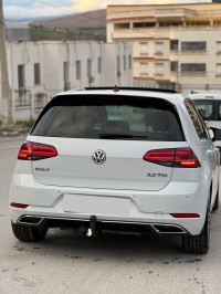 voitures-volkswagen-golf-7-2018-carat-mila-algerie