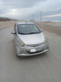 voitures-hyundai-eon-2012-gls-constantine-algerie