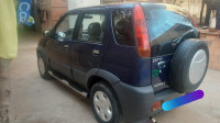 voitures-zotye-nomad-1-2008-sidi-ali-mostaganem-algerie