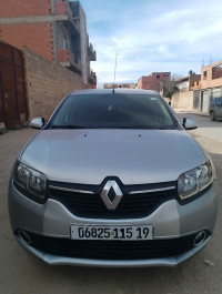 voitures-renault-symbol-2015-made-in-bladi-setif-algerie