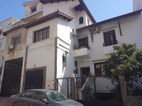 فيلا-بيع-الجزائر-دالي-ابراهيم