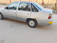 voitures-daewoo-cielo-1998-ain-oussara-djelfa-algerie