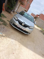 voitures-renault-symbol-2016-kais-khenchela-algerie