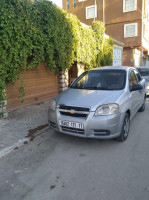 voitures-chevrolet-aveo-5-portes-2011-messad-djelfa-algerie