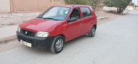 voitures-suzuki-alto-2007-djelfa-algerie