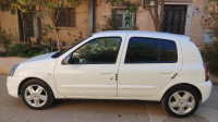 voitures-renault-clio-campus-2012-bye-tiaret-algerie