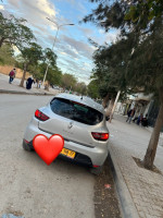 voitures-renault-clio-4-2018-djelfa-algerie