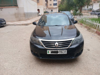 voitures-renault-latitude-2016-privilege-bir-el-djir-oran-algerie