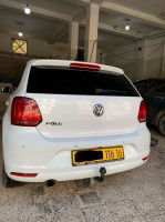 voitures-volkswagen-polo-2016-r-line-reghaia-alger-algerie