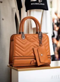 Sacs à vendre 