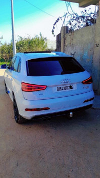 voitures-audi-q3-2013-s-line-ain-taya-alger-algerie