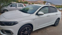 voitures-fiat-tipo-2024-life-bejaia-algerie