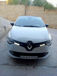 voitures-renault-clio-4-2013-bejaia-algerie