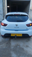 voitures-renault-clio-4-2013-bejaia-algerie