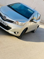 voitures-toyota-yaris-2014-alger-centre-algerie