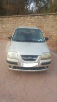 voitures-hyundai-atos-2011-gls-sidi-moussa-alger-algerie