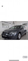 voitures-volkswagen-golf-8-2022-alger-centre-algerie