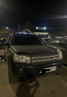 voitures-land-rover-freelander-2-2012-bab-ezzouar-alger-algerie