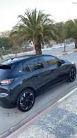 voitures-peugeot-208-2021-tebessa-algerie