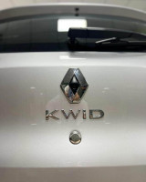 voitures-renault-kwid-2024-ain-naadja-alger-algerie