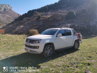 utilitaire-volkswagen-amarok-2014-highline-ain-naadja-alger-algerie