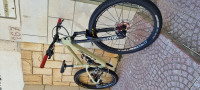 velos-velo-vtt-cube-full-carbon-cheraga-alger-algerie