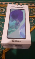 smartphones-samsung-galaxy-m55-sidi-bel-abbes-algerie