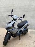 motos-et-scooters-drivers-vms-ain-benian-alger-algerie