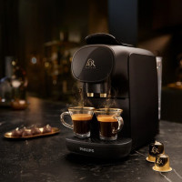 autre-philips-machine-a-cafe-capsules-19bar-lor-barista-sublime-avec-20-capsule-blida-algerie