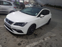 voitures-seat-leon-2019-fr-tizi-ouzou-algerie