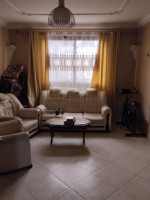 appartement-vente-f4-alger-bab-ezzouar-algerie