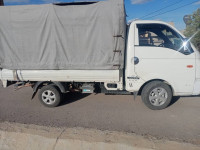 camion-huandai-h100-2007-el-achir-bordj-bou-arreridj-algerie