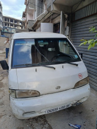 bus-hyundai-h100-adekar-bejaia-algerie