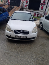 voitures-hyundai-accent-2008-rb-boumerdes-algerie