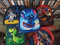 محافظ بالجملة sac à dos scolaire 