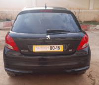 voitures-peugeot-207-2011-mohammadia-mascara-algerie