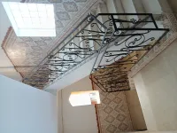 Location Appartement F3 Alger Bordj el kiffan