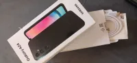 Samsung A24