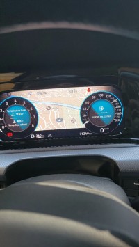 سيارات-volkswagen-golf-8-2023-active-القبة-الجزائر