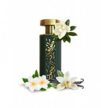 parfums-et-deodorants-homme-عرب-طويق-alger-centre-algerie