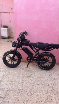 دراجات-نارية-وسكوترات-vomo-x80-ultra-fatbike-2026-وادي-ارهيو-غليزان-الجزائر