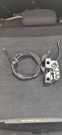 قطع-غيار-المركبات-cable-et-serure-ibiza-2009-juq-2017-عين-بنيان-الجزائر