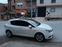 citadine-seat-ibiza-2014-sport-edition-tlemcen-algerie