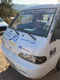van-hyundai-h100-1999-beni-amrane-boumerdes-algeria