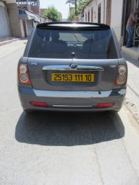 سيارات-lifan-320-2011-talent-البويرة-الجزائر