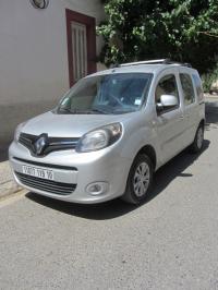 السيارات-النفعية-renault-kangoo-2019-privilege-plus-البويرة-الجزائر