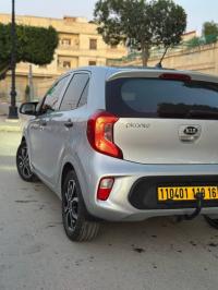 سيارات-kia-picanto-2019-lx-confort-العطاف-عين-الدفلة-الجزائر